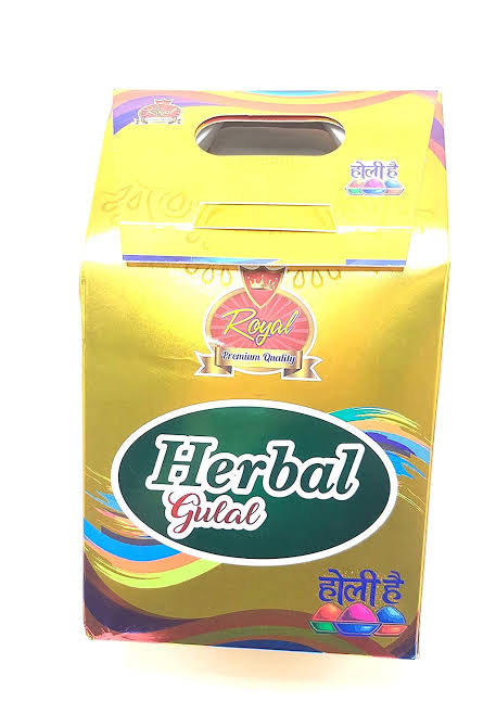 gulal-gift-pack